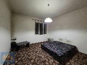 Pron�jem  bytu 1+1 (48 m2), Praha 4 - Bran�k, U Star� po�ty