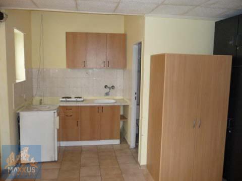 Obr�zek nen� k dispozici.