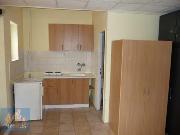 Pron�jem bytu 1+kk (16 m2), Praha 6 - Ruzyn�, Dobrov�zsk�