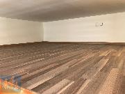 Pronájem bytu 1+kk (20 m2), Praha 9 - Vysočany, ul. Freyova