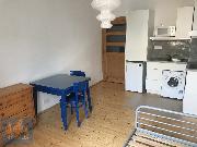 Pron�jem bytu 1+kk (21 m2), Sarajevsk�, Praha 2 - Vinohrady