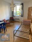 Pron�jem bytu 1+kk (21 m2), Sarajevsk�, Praha 2 - Vinohrady