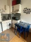 Pron�jem bytu 1+kk (21 m2), Sarajevsk�, Praha 2 - Vinohrady