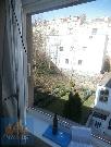 Pron�jem bytu 1+kk (21 m2), Sarajevsk�, Praha 2 - Vinohrady