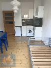 Pron�jem bytu 1+kk (21 m2), Sarajevsk�, Praha 2 - Vinohrady