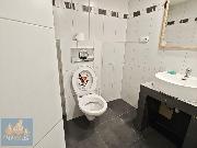 Pron�jem bytu 1+kk (30 m2), Praha 5 - Sm�chov, K��ov�