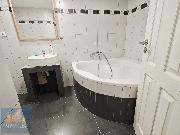 Pron�jem bytu 1+kk (30 m2), Praha 5 - Sm�chov, K��ov�