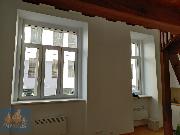 Pron�jem bytu 1+kk (30 m2), Praha 5 - Sm�chov, K��ov�