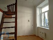 Pron�jem bytu 1+kk (30 m2), Praha 5 - Sm�chov, K��ov�