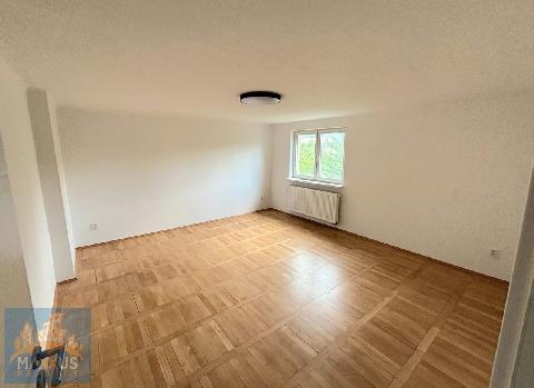 Obr�zek nen� k dispozici.