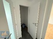 Pron�jem bytu 2+1 (57 m2), Praha 5 - Ko���e, Mik�ovsk�ho