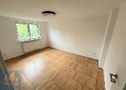 Pron�jem bytu 2+1 (57 m2), Praha 5 - Ko���e, Mik�ovsk�ho