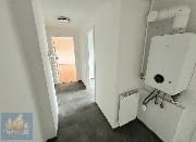 Pron�jem bytu 2+1 (57 m2), Praha 5 - Ko���e, Mik�ovsk�ho