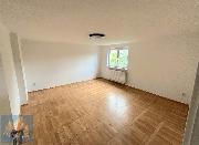 Pron�jem bytu 2+1 (57 m2), Praha 5 - Ko���e, Mik�ovsk�ho