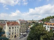 Pron�jem bytu 2+1 (59,1 m2), Praha 4 - Podol�, Na Dolin�ch