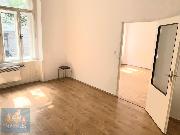 Pronjem bytu 2+1 (82 m2), Praha 2 - Vinohrady, Chodsk