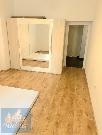 Pronjem bytu 2+1 (82 m2), Praha 2 - Vinohrady, Chodsk
