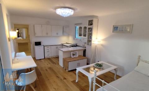 Obrzek nen k dispozici.