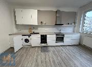 Pron�jem bytu 2+kk (45 m2), Praha 4 - Kr�, Neveklovsk�