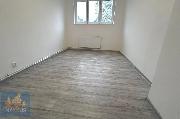 Pron�jem bytu 2+kk (45 m2), Praha 4 - Kr�, Neveklovsk�