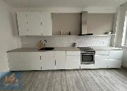 Pron�jem bytu 2+kk (45 m2), Praha 4 - Kr�, Neveklovsk�