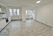 Pron�jem bytu 2+kk (45 m2), Praha 4 - Kr�, Neveklovsk�