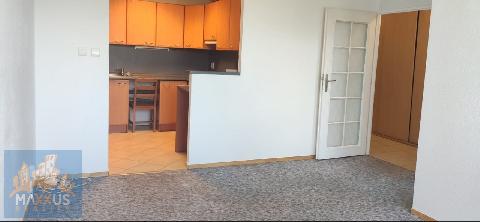 Obr�zek nen� k dispozici.