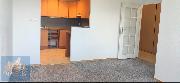 Pron�jem bytu 2+kk (48 m2), Kladno - Kro�ehlavy, �v�dsk�