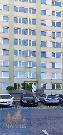 Pron�jem bytu 2+kk (48 m2), Kladno - Kro�ehlavy, �v�dsk�