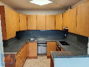 Pron�jem bytu 2+kk (48 m2), Kladno - Kro�ehlavy, �v�dsk�