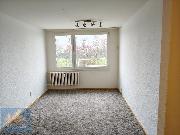 Pron�jem bytu 2+kk (48 m2), Kladno - Kro�ehlavy, �v�dsk�