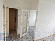 Pron�jem bytu 2+kk (48 m2), Kladno - Kro�ehlavy, �v�dsk�
