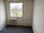 Pron�jem bytu 2+kk (48 m2), Kladno - Kro�ehlavy, �v�dsk�