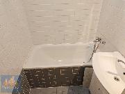 Pron�jem bytu 2+kk (48 m2), Kladno - Kro�ehlavy, �v�dsk�