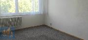 Pron�jem bytu 2+kk (48 m2), Kladno - Kro�ehlavy, �v�dsk�