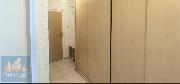 Pron�jem bytu 2+kk (48 m2), Kladno - Kro�ehlavy, �v�dsk�