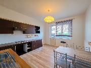 Pronjem bytu 2+kk, 50 m?  Praha 4, Podol, ul. Kaplick