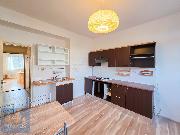 Pronjem bytu 2+kk, 50 m?  Praha 4, Podol, ul. Kaplick