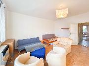 Pronjem bytu 2+kk, 50 m?  Praha 4, Podol, ul. Kaplick