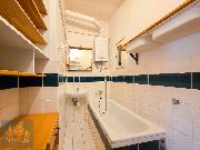 Pronjem bytu 2+kk, 50 m?  Praha 4, Podol, ul. Kaplick