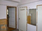 Pronájem bytu 2+kk, 50 m? – Praha 4, Podolí, ul. Kaplická