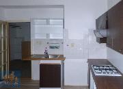 Pronájem bytu 2+kk, 50 m? – Praha 4, Podolí, ul. Kaplická