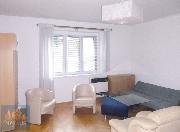 Pronájem bytu 2+kk, 50 m? – Praha 4, Podolí, ul. Kaplická