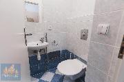 Pronjem bytu 2+kk (67 m2) s balknem (4,5 m2), Praha 8 - Stkov, Jitravsk
