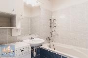 Pronjem bytu 2+kk (67 m2) s balknem (4,5 m2), Praha 8 - Stkov, Jitravsk