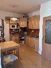 Pron�jem bytu 2+kk/B (65 m2), Praha 5 - Motol, Kudrnova