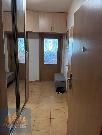 Pron�jem bytu 2+kk/B (65 m2), Praha 5 - Motol, Kudrnova
