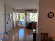 Pron�jem bytu 2+kk/B (65 m2), Praha 5 - Motol, Kudrnova