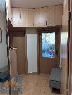 Pron�jem bytu 2+kk/B (65 m2), Praha 5 - Motol, Kudrnova