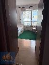 Pron�jem bytu 2+kk/B (65 m2), Praha 5 - Motol, Kudrnova
